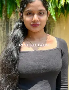 Zirakpur Call girl 👉9391996331 call girls in escort service - Call Girls in Gazipur, Zirakpur