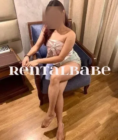 Ranchi CALL GIRL IN ❤CALL GIRLS IN ESCORT SERVICE❤