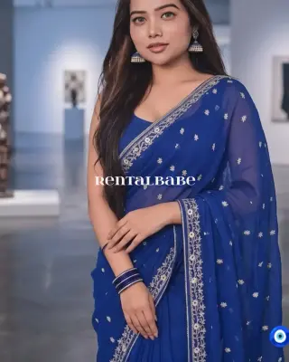 Kochi escort girl