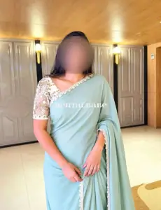 Bhopal Escorts Service Offers Genuine Call Girls - Call Girls in Bhopal