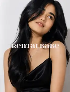 Sultanpur independent call girl 86552//74121 gnn - Call Girls in Kadipur road, Sultanpur