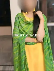 CASH HAND TO HAND LOW PRICE CHEAPEST RATE HOME SERVICE AVAILABLE - Call Girls in Pune