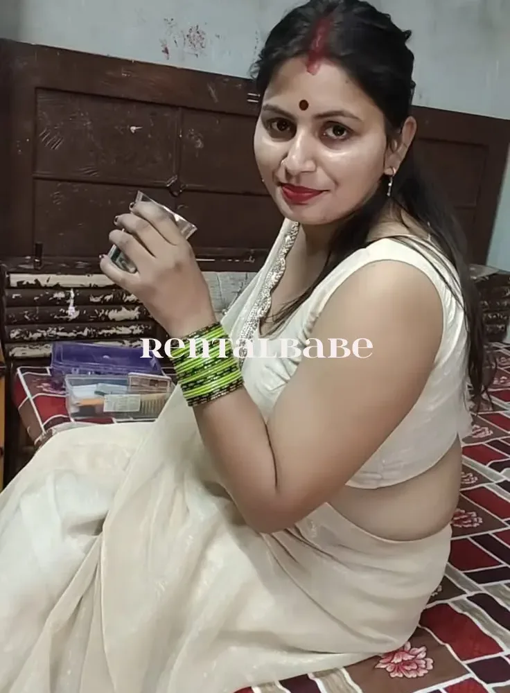 RANCHI CALL G ❤️88938//68960❤️ CALL GIRL IN ESCORT SERVICE PROjdjdjjdjdjfbfndjs