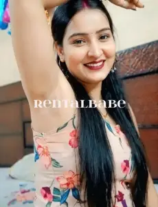 Pune CALL GIRL ❤️88938//68960❤️ CALL GIRL IN ESCORT SERVICE PROVIDING - Call Girls in Kothrud, Pune
