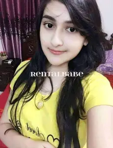 Hazaribagh call girl in ❤️‍???? 8085366996 indipendent girl VIP girl - Call Girls in Hazaribagh