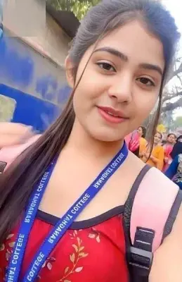 Ankita Sharma