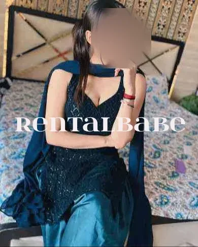 Bareilly ☎️ call 👉 𝟳𝟳𝟴𝟭𝟬𝟰𝟰𝟱𝟭𝟯 👈