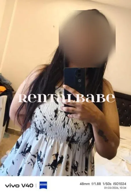 Vip call girls 💯% genuine safe and secure escort call girl service available Sa