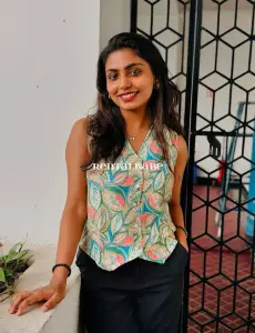 BHOSARI CALL GIRL OYO HOTEL 9234433162 CALL GIRLS BHOSARI - Call Girls in Bhosari, Pune