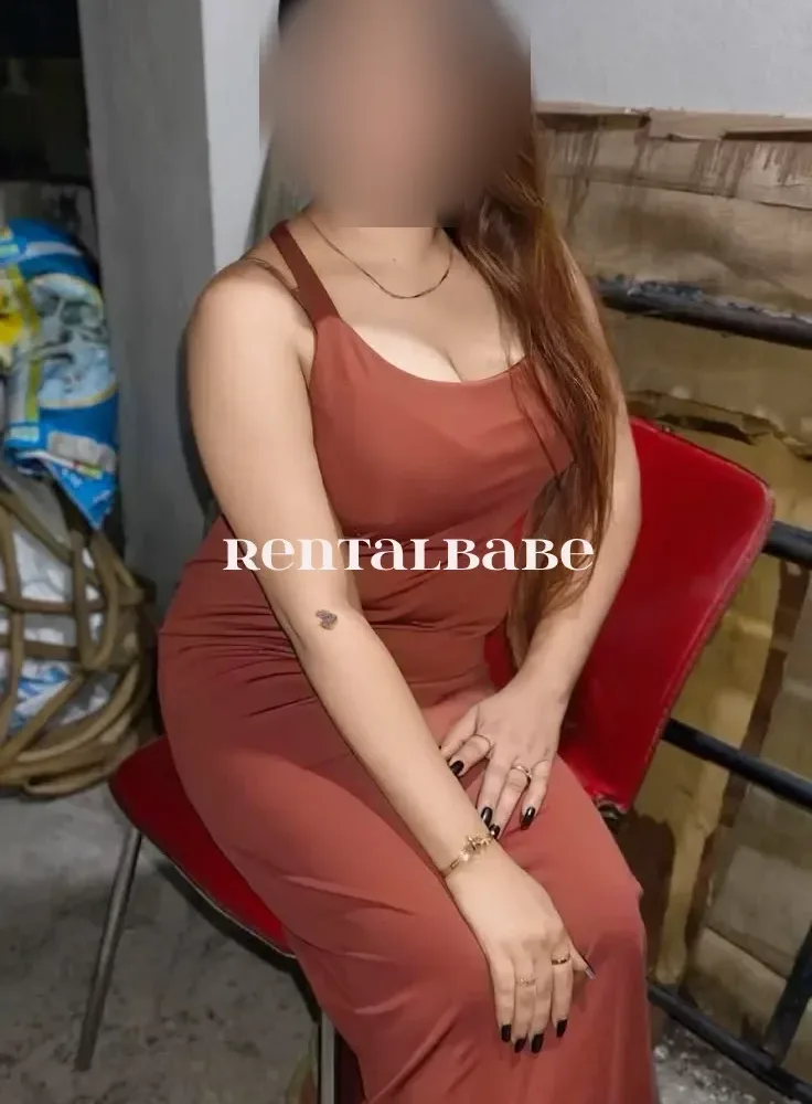 Low price hot sexy VIP top 🪼model girl service available call me anytime servic