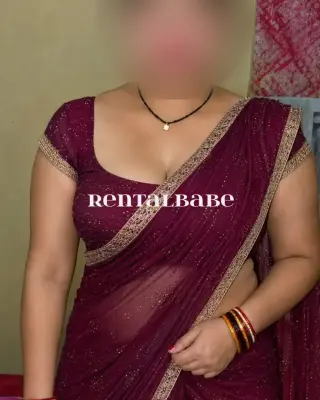Nidhi Patil