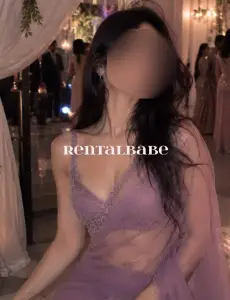 Ballia ❤️Call Girl 8282935581 ❤️Call Girls in Escort service❤️ - Call Girls in Ballia