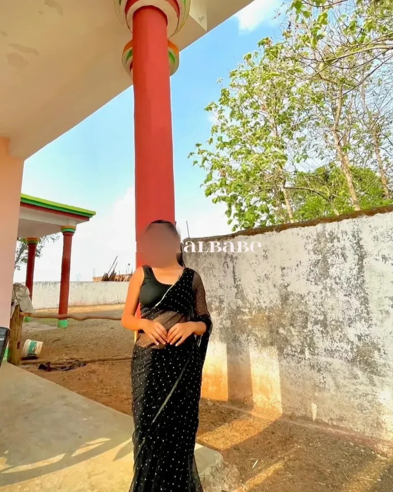 Full Night Call Girl Junagadh number service