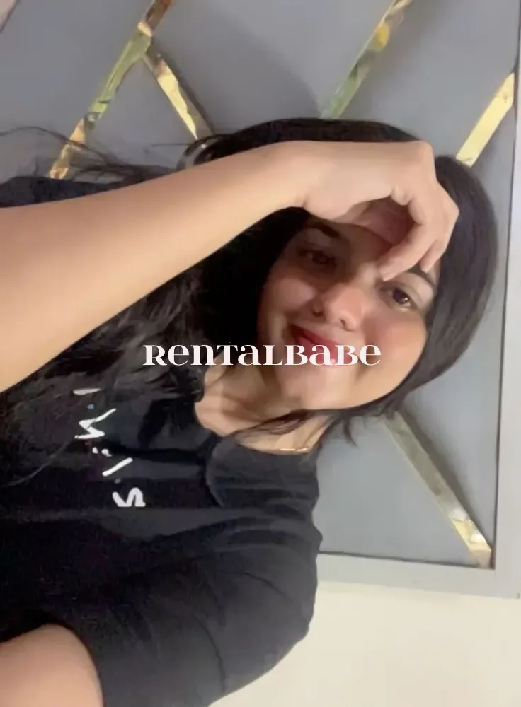 Majestic CALL GIRL ❣️ 8797576964 ❣️ CALL GIRL IN ESCORT SERVICE AVAILABLE
