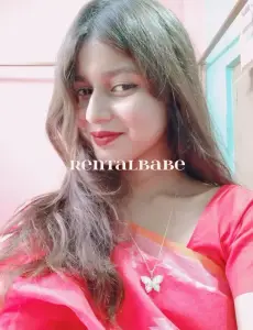 Yashwantpur CALL GIRL ❣️ 8797576964 ❣️ CALL GIRL IN ESCORT SERVICE AVAILABLE - Call Girls in Bangalore
