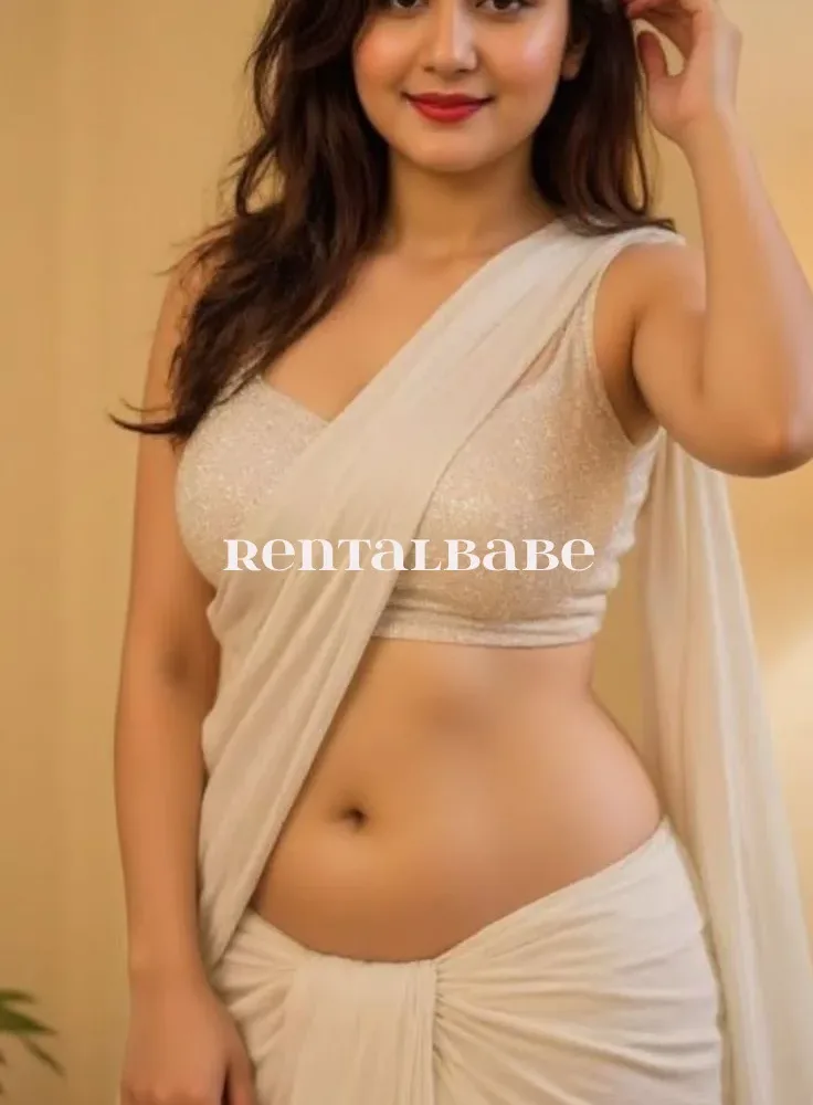 KALYAN ❤️CALL GIRL 6290080467 ❤CALL GIRLS IN ESCORT SERVICE
