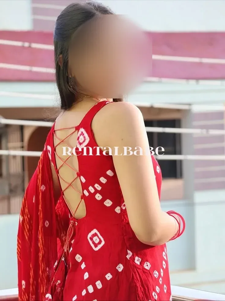 SHIMLA CALL GIRL♥️ 𝟴𝟬𝟴𝟰𝟳𝟯𝟮𝟮𝟴𝟳 ♥️ CALL GIRLS IN ESCORT SERVICE WE ARE P