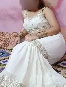 ig park CALL GIRL ❤ 𝟲𝟮𝟬𝟬𝟱𝟬𝟵𝟮𝟳𝟲 ❤CALL GIRLS IN ESCORT SERVICE❤CALL - Call Girls in Ig park, Bhubaneswar