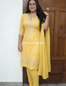 Tara Singh escort service collage girl service available any time 24/7 available - Call Girls in Tirupati
