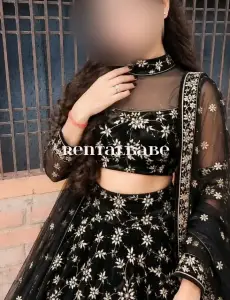 vijay nagar Call 9546785953 ❤️Low price call girl❤️% TRUSTED independe - Call Girls in Indore