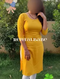 Dhamtari Call girl 👉9391996331 call girls in escort service - Call Girls in Magarlod, Dhamtari