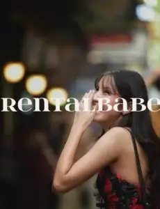 ViP_ Call Girls In Karol Bagh (Delhi) 9999815811 Escort Service - Call Girls in Karol bagh, Delhi