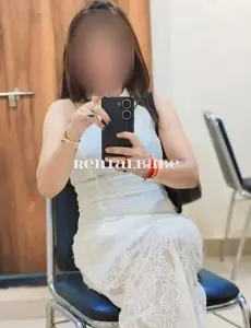 Nisha,,,,Roy escort🥰 service ☀️💫genuine call girls🌹 VIP model ✨100% real ☀️se