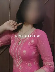 Amisha Pathak Chaudhari call girls available call me only Jain - Call Girls in Rajpura, Patiala