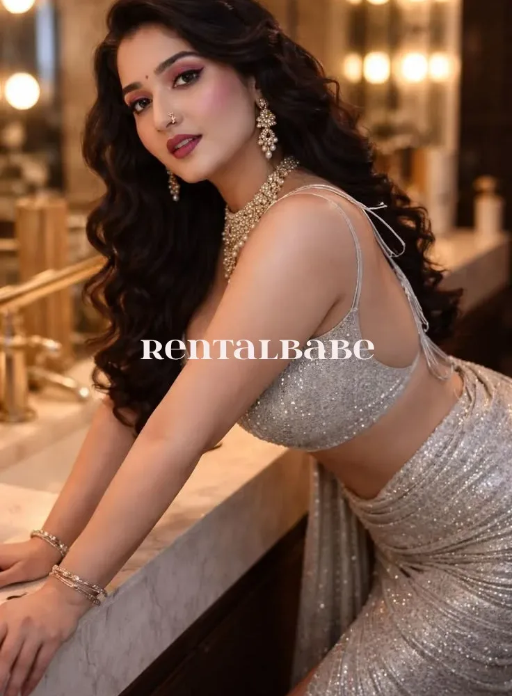 GUMANIWALA CALL GIRL 6290080467 ❤CALL GIRLS IN ESCORT SERVICE