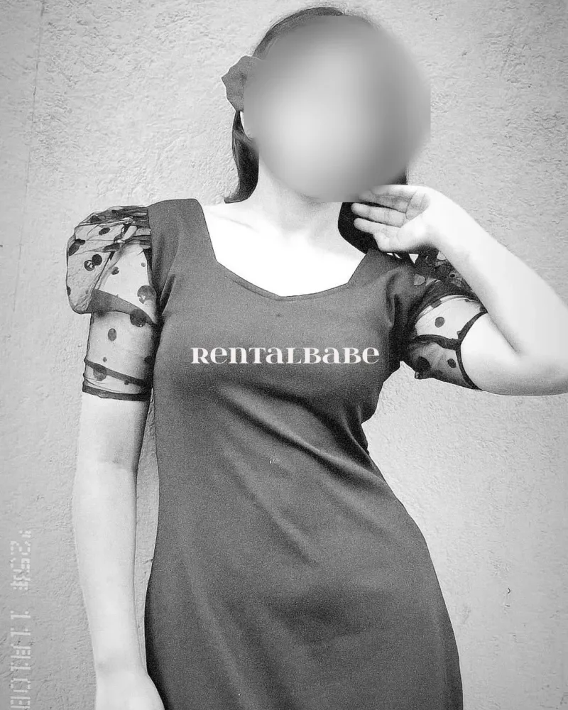 Siliguri CALL GIRL ♥️ 9262683649♥️ CALL GIRL IN ESCORT SERVICE