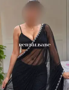 Adityapur ❤️Call Girl 8282935581 ❤️Call Girls in Escort service❤️ Jamshedpur - Call Girls in Adityapur, Jamshedpur
