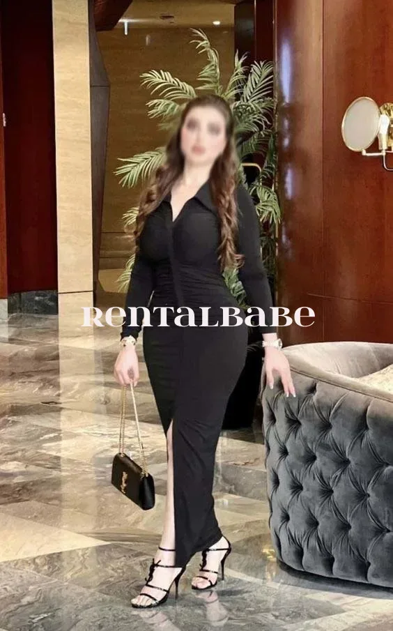 Why Men Choose Escorts in Punjabi Bagh Delhi