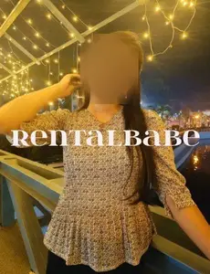 Escort girls model service independent 70044//19275