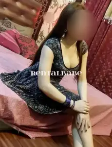 Ambala City bus stand call girls 𝟴𝟳𝟴𝟵𝟲𝟬𝟭𝟱𝟳𝟭 low price independent girl - Call Girls in Ambala city bus stand, Ambala