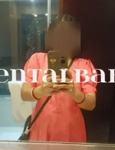 Candolim Call Girls Goa 9211975766 Hot Call Girls In Candolim Goa - Call Girls in Candolim, Goa