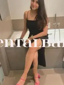Ambala CALL GIRL❣️ 𝟵𝟮𝟵𝟲𝟵𝟴𝟴𝟳𝟴𝟮 ❣️CALL GIRL IN ESCORT SERVICE� - Call Girls in Ambala