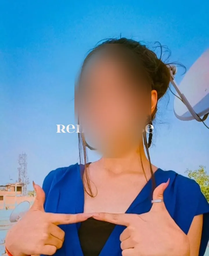 Vip College Callgirl Service Provide 24/7 Available Call Me☎