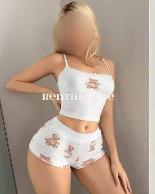 Sex girls in Delhi