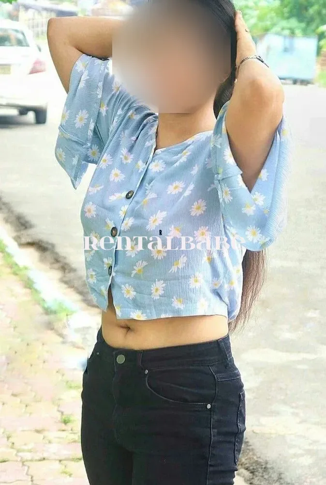 CALL GIRL❤️ 95080//77314 ❤️ CALL GIRL IN ESCORT SERVICE PROmmhbopu