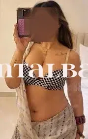 Genuine service=Call Girls In Kakrola Delhi→ 70421✹04524