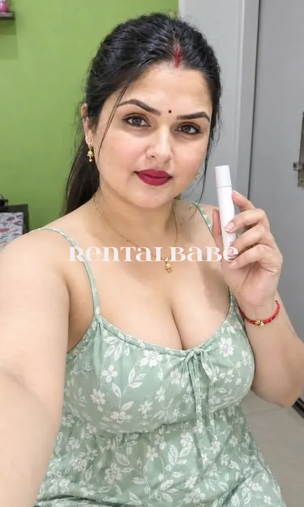 Sakshi Kumari SharmaON SPOT PAYMENT-GIRL HAND PAYMENT AVAILABLE IN