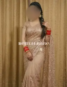 Ambala real sex service available full satisfaction anal oral service available - Call Girls in Ambala city bus stand, Ambala