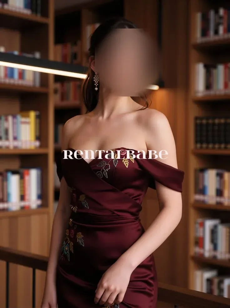 JUNAGADH CALL GIRL❤️ 𝟗𝟐𝟗𝟔𝟬𝟒𝟏𝟖𝟏𝟖 ❤️ CALL GIRL IN ESCORT SEXY GIRL VIP