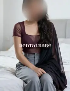 patia ❣️CALL GIRL 9334165414 CALL GIRL IN ESCORT SERVICE - Call Girls in Patia, Bhubaneswar