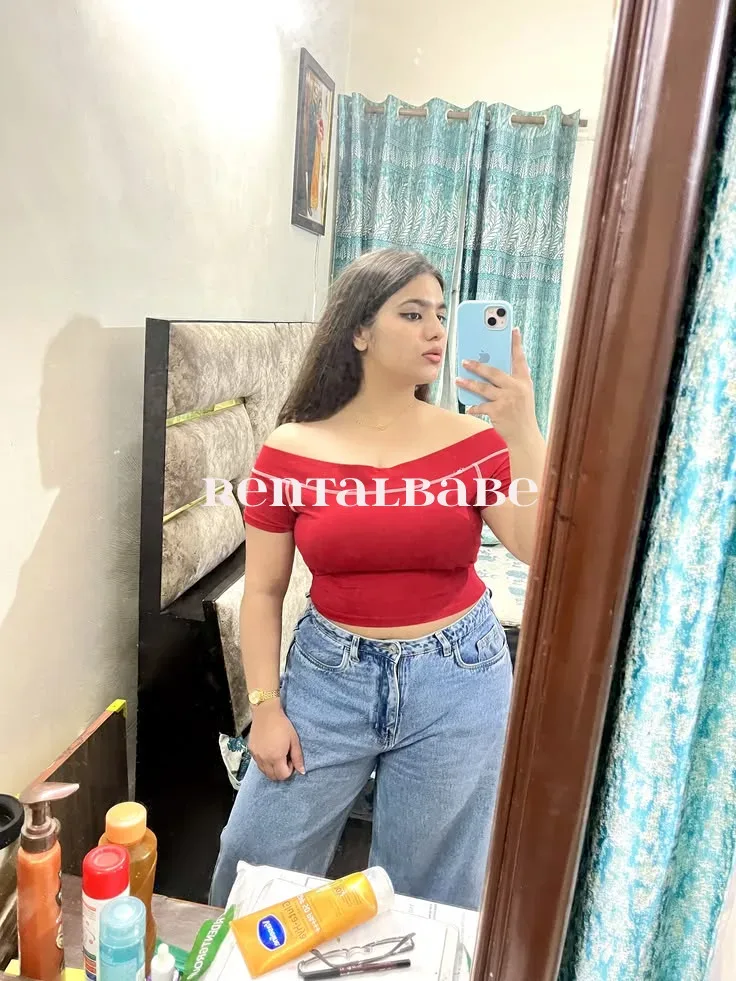 ONLY CASH UNLIMITED SHOT FULL SEX S💯% CASH SERVICE HAND TO HAND PAYMENT DIYA