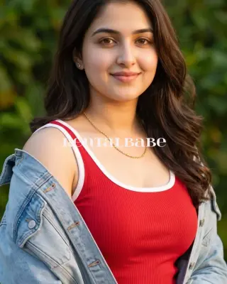 Anju rani Coimbatore