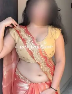 KR PURAM CALL GIRL 6290080467 CALL GIRLS IN ESCORT SERVICE - Call Girls in Bangalore
