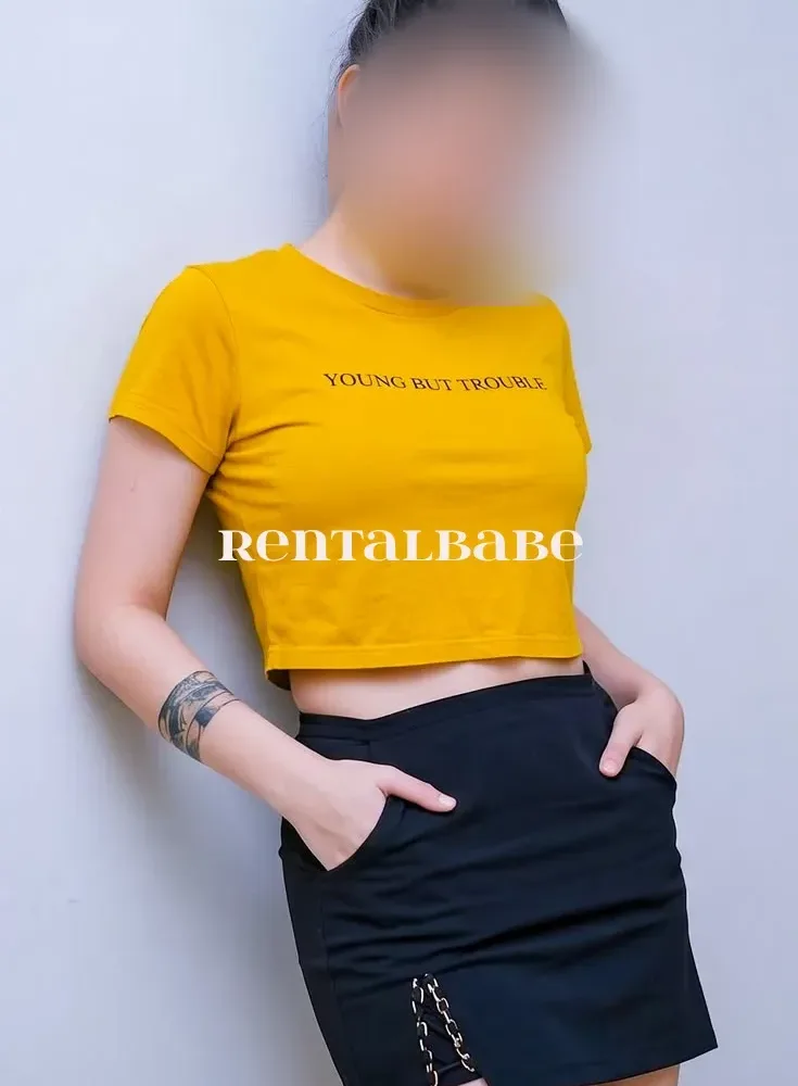 MALEGAON CALL GIRL 9474672842 ❤CALL GIRLS IN MALEGAON ESCORT SERVICE low price