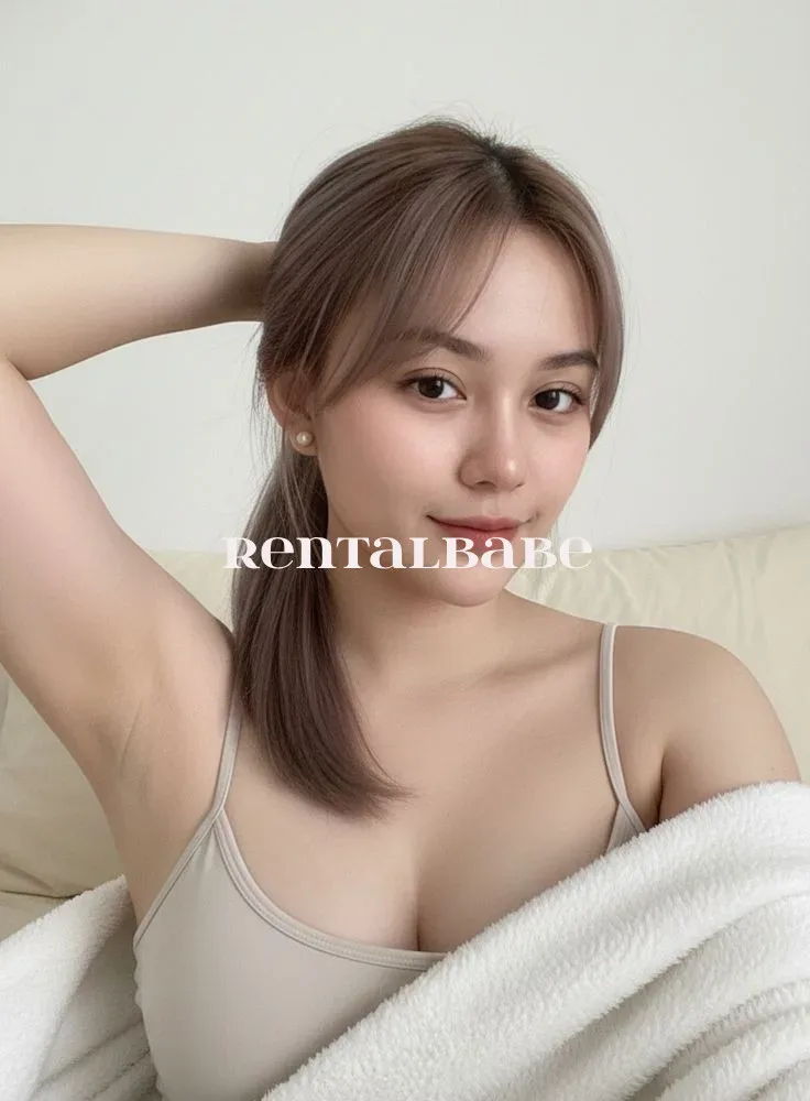 MARGOA ❤️CALL GIRL 6290080467 ❤CALL GIRLS IN ESCORT SERVICE