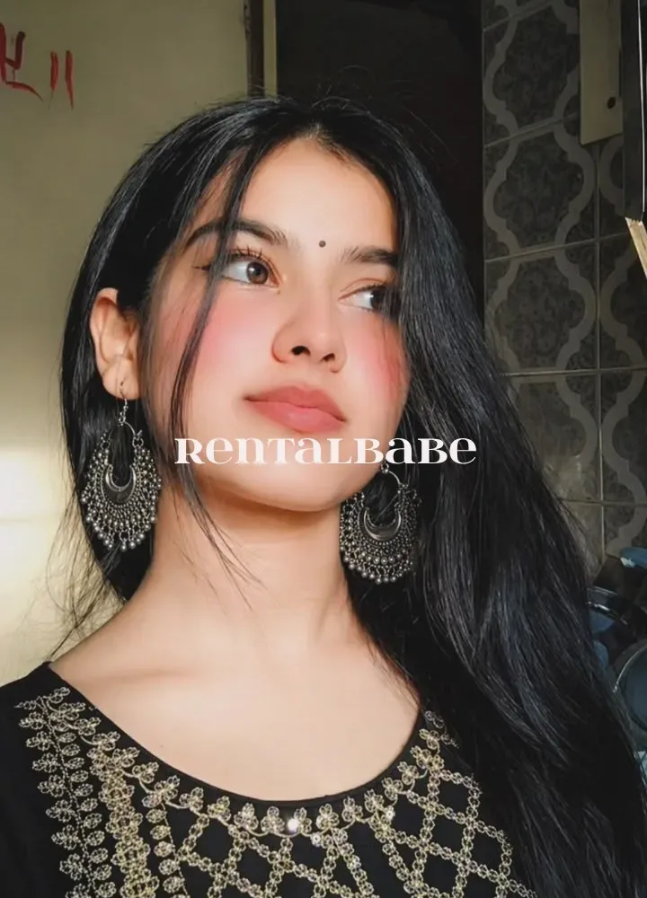 Lakshmi Sharma ON SPOT PAYMENT-GIRL HAND PAYMENT AVAILABLE IN